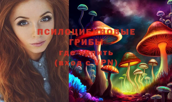 мяу мяу мука Богородицк