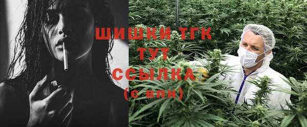 винт Белокуриха